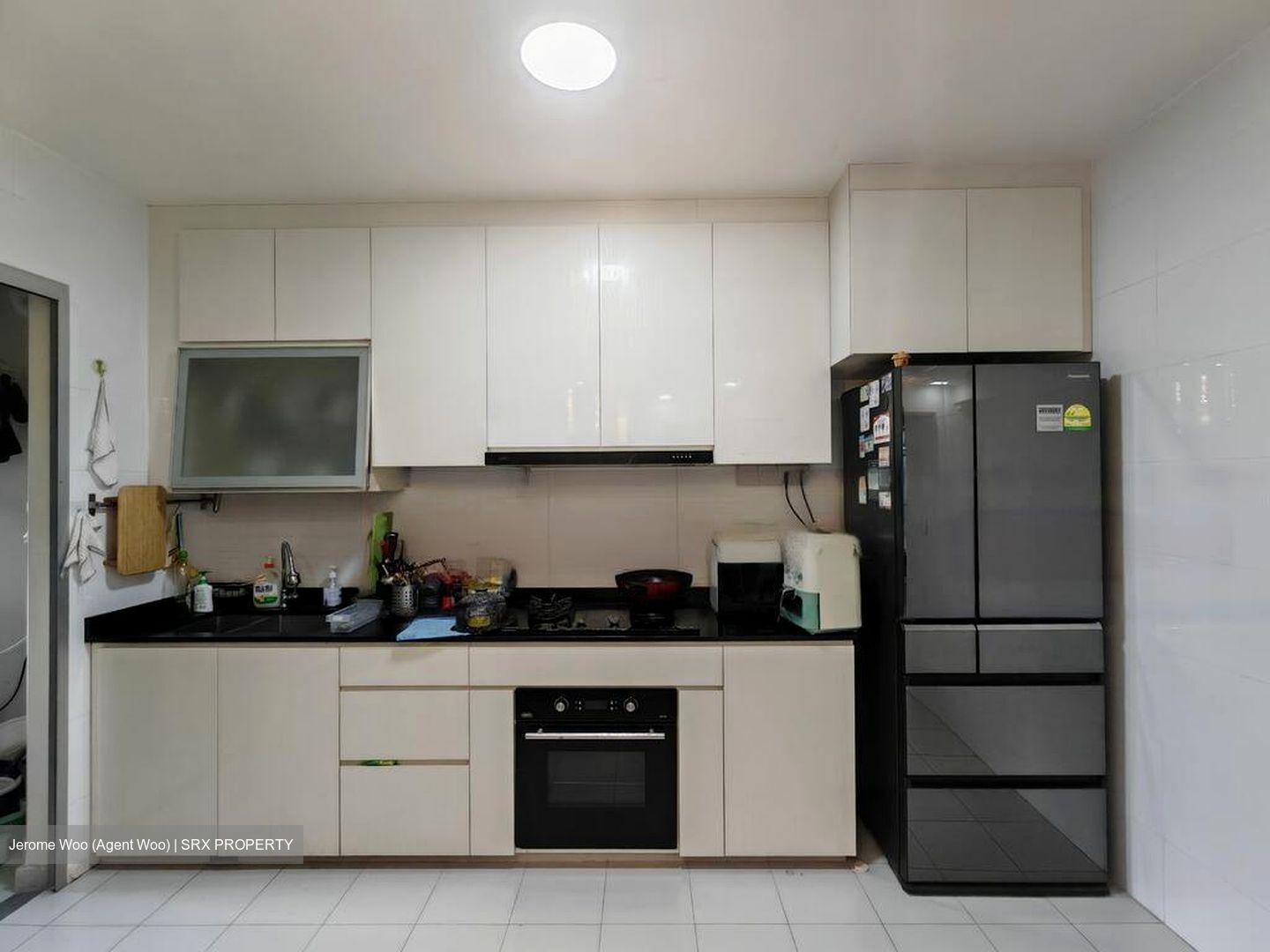 Blk 164C Rivervale Delta (Sengkang), HDB 5 Rooms #454759861